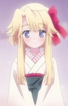 Tomoko