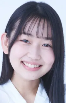 Akari Komiyama