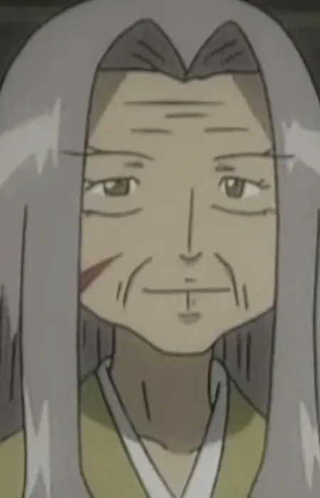 Nobusada Oda