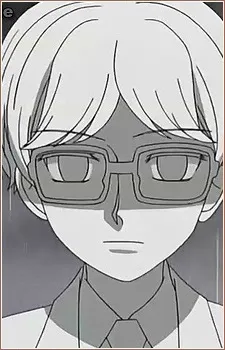 Kazukiyo Souga