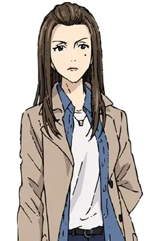 Minako