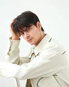 Stéphane Lambiel