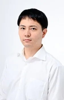 Satoshi Nakao