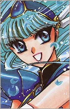 Umi Ryuuzaki