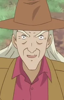 Jijii