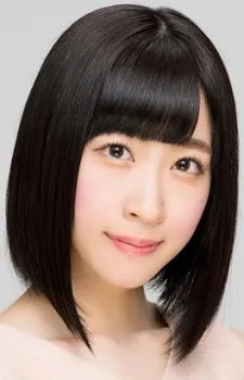 Yui Nakajima