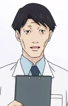 Kinsuke Honekawa