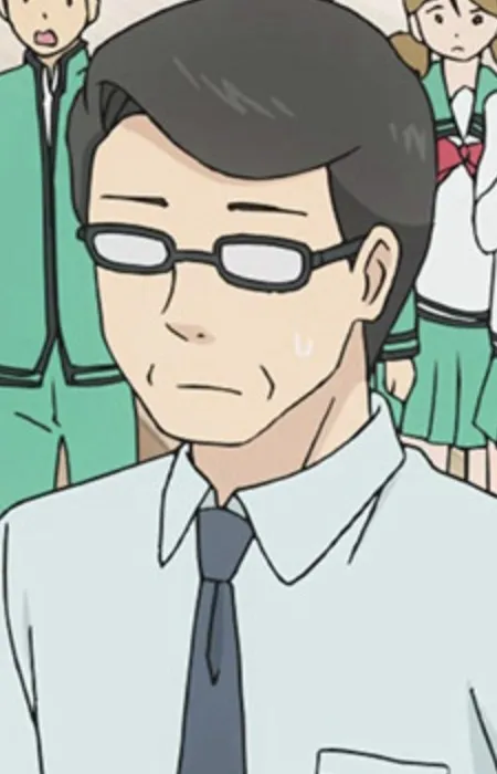 Igarashi