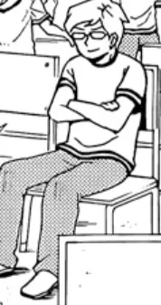 Ippei Matsuda