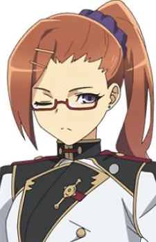 Renfied, Eva