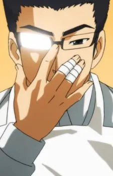Takamiya