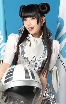 Risa Aizawa