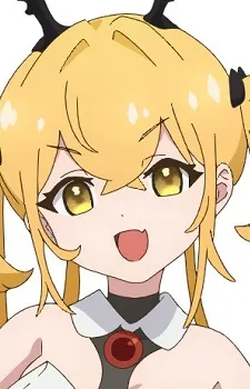 Aki