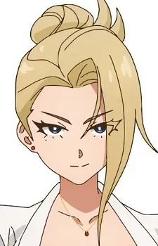 Yuuga Shinonome