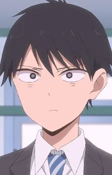 Eiji Kitahama