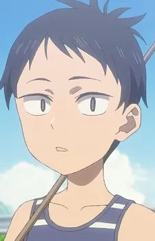 Shirou