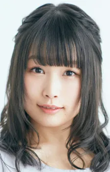 Erisa Ichihara