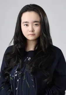 Mei Ishizawa