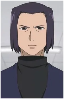 Reiri Suzushiro