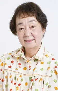 Takako Sasuga