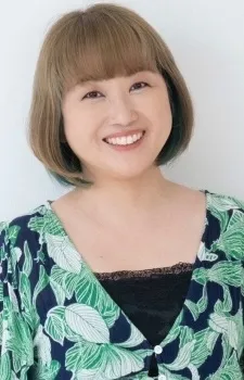 Nana Furuhara