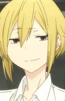 Echizen
