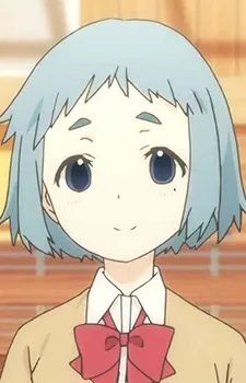 Miyoshi