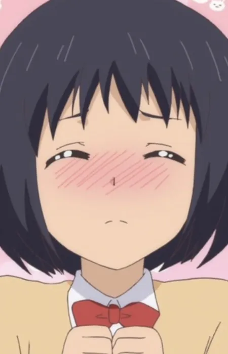 Murasawa