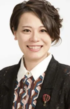 Tomomi Yamakawa