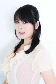 Tsugumi Iki