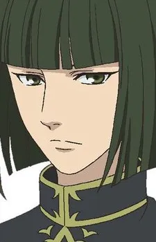 Katsuie Shibata