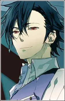 Shidou Dairenji
