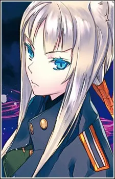 Hishamaru