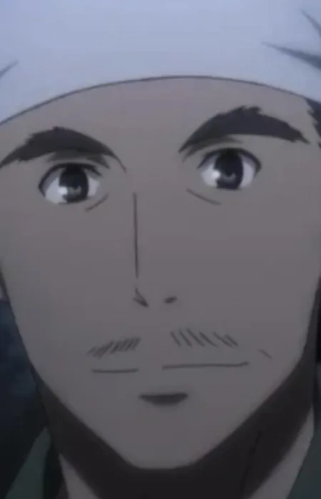 Takahiro Tsuchimikado