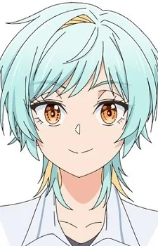 Hotta, Mio