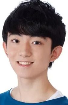 Waku Sakaguchi