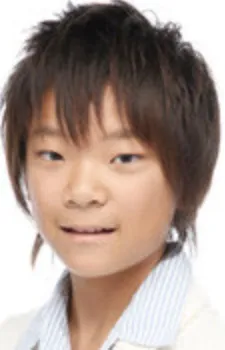 Mikio Katou