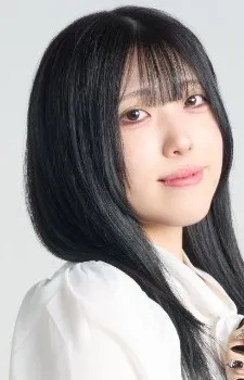 Sasaki, Emi