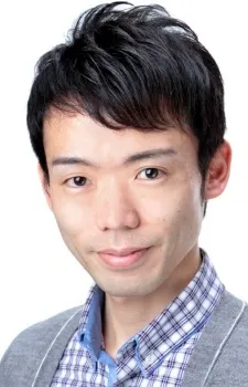 Daizu Hano