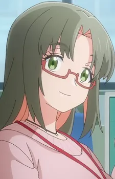 Tamana, Minori