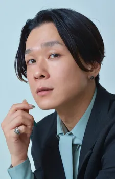 Toshiki Watanabe