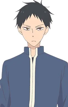 Hayato Kamitani