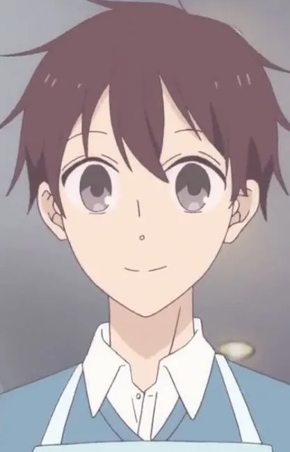 Ryuuichi Kashima