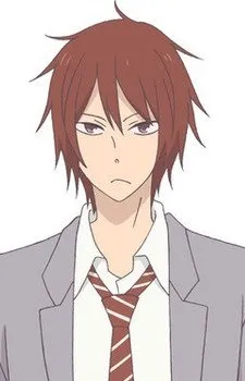 Hiroyuki Inui