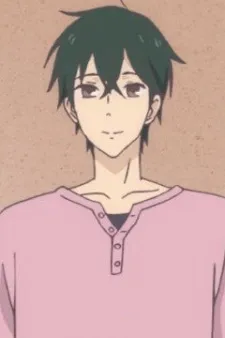 Kousuke Mamizuka