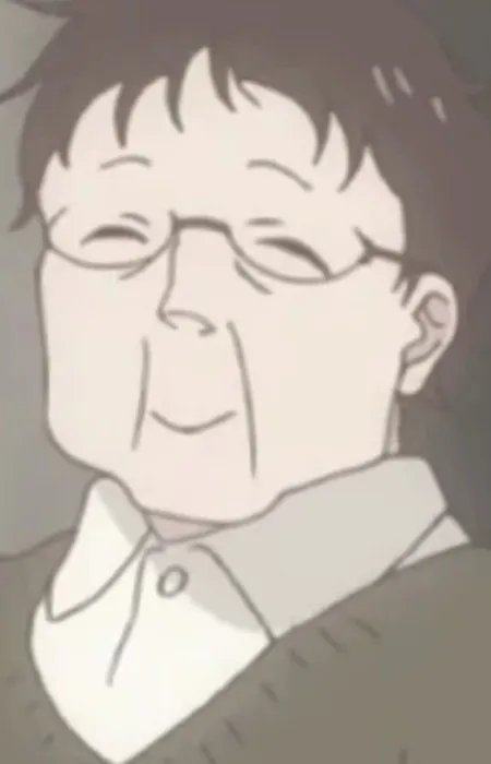 Youichi Morinomiya