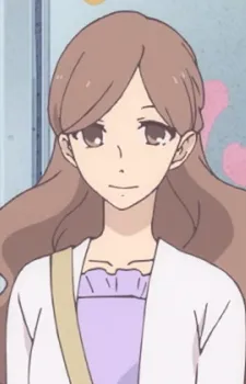 Yukari Sawatari
