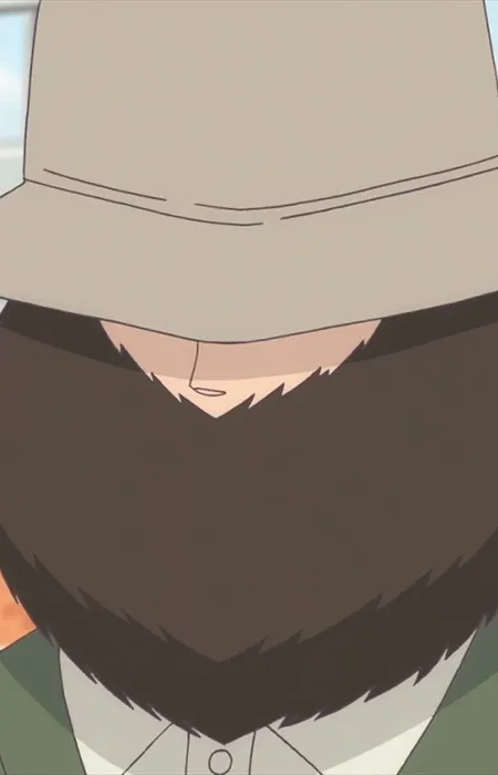 Yutaka Sawatari