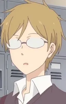 Usokawa