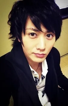 Motohiro Ota